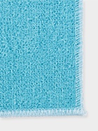 Салфетка для уборки Доляна, волокно бамбука, 23×18 см, МИКС  (артикул 754820)  большой выбор товаров оптом и в розницу по низким ценам с доставкой