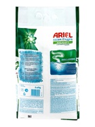 Стиральный порошок Ariel Горный родник, автомат, 6 кг - фото 809671702
