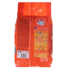 Стиральный порошок Tide автомат Lenor Touch of Scent, 3 кг - Фото 2