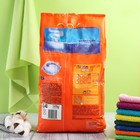 Стиральный порошок Tide «Альпийская свежесть», автомат, 3 кг - Фото 2