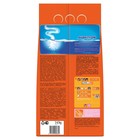 Стиральный порошок Tide «Альпийская свежесть», автомат, 3 кг - Фото 5