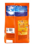 Стиральный порошок Tide Color, автомат, 3 кг - Фото 2