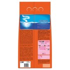 Стиральный порошок Tide Color, автомат, 3 кг - Фото 3