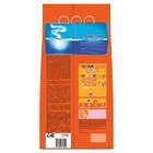 Стиральный порошок Tide Color Lenor, автомат, 3 кг - Фото 3