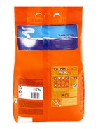 Стиральный порошок Tide «Альпийская свежесть», автомат, 6 кг - Фото 2