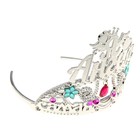 Диадема на ободке с подвеской Самая-самая "Я ангел" - Фото 2