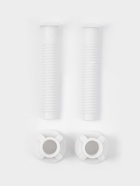 Сиденье для унитаза с крышкой Доляна «Морские жители», 40×37 см, мягкое - Фото 12