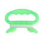 Воздушный змей «Насекомые», с леской, виды МИКС - фото 47024807