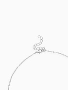 Кулон «Люби и наслаждайся» балетные пуанты, цвет чернёное серебро, 40 см 5450973