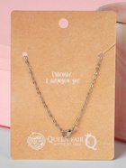 Кулон «Люби и наслаждайся» балетные пуанты, цвет чернёное серебро, 40 см 5450973