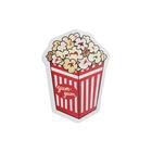 Набор бумажных наклеек Brand, 7 × 6 см, 10 шт - Фото 3