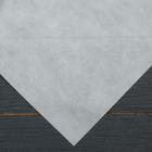 Теплица «МегаЦинк», 6 × 2 × 2 м, оцинкованный профиль 20 × 20 мм, чехол из спанбонда 80 г/м² 6385465