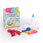 Набор для творчества «Пасхальная поделка» - Фото 1