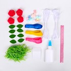 Набор для творчества «Пасхальная поделка» - Фото 3