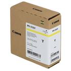 Картридж струйный Canon PFI-310 Y 2362C001 желтый для Canon TX-2000/3000/4000 (330мл) - фото 51299387 Картридж струйный Canon PFI-310 Y 2362C001 желтый для Canon TX-2000/3000/4000 (330мл) - фото 51299387