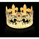 Корона "Царь всея Руси" - Фото 1