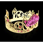 Корона королева "Именинница" - Фото 2