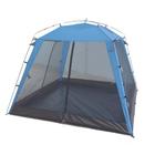 Палатка-шатёр Malta (4) - фото 2190150