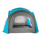 Палатка-шатёр Rodos - фото 299025523