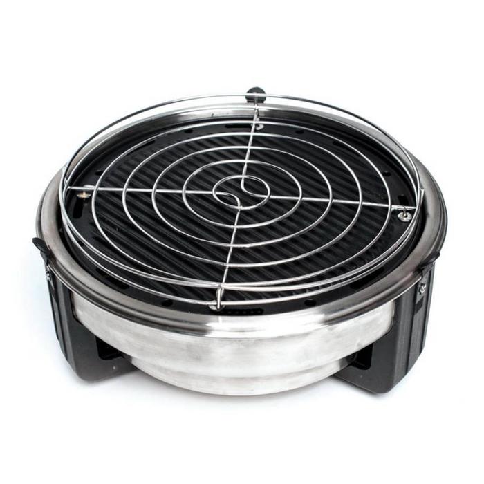 Гриль SAfire Roaster - Фото 1