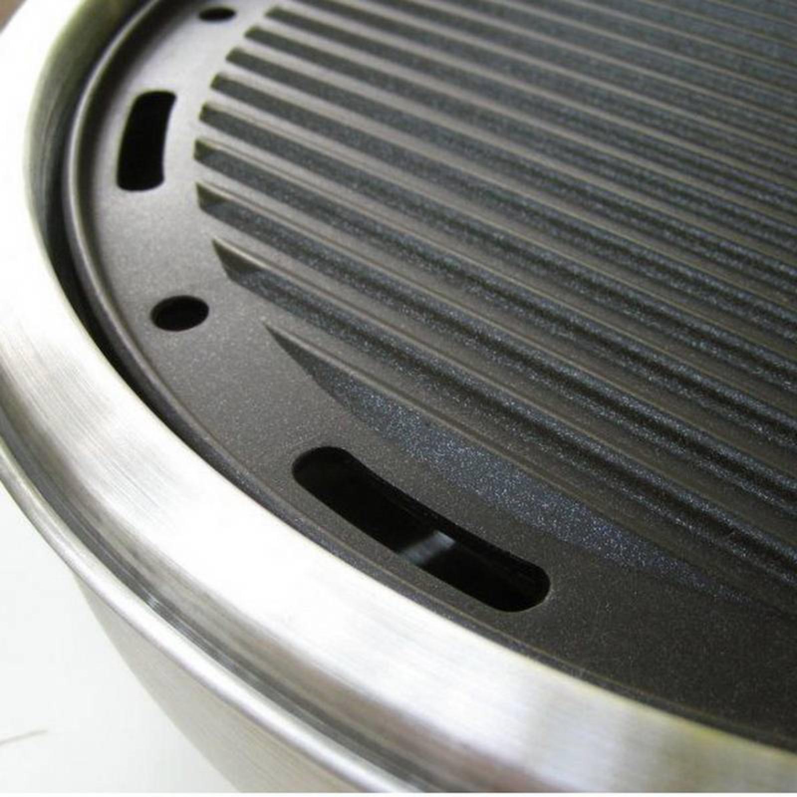 Гриль На Углях Купить В Нижнем Новгороде