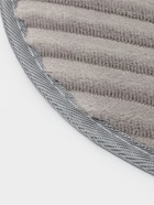 Чехол на сиденье для унитаза на липучках Доляна «Плюша», 37×42 см, цвет МИКС - Фото 17