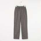 Брюки женские KAFTAN "Звезды", р. 44-46 - фото 809467672