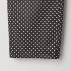 Брюки женские KAFTAN "Звезды", р. 44-46 - фото 809467674