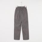 Брюки женские KAFTAN "Звезды", р. 44-46 - фото 809467675