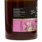 Мёд алтайский гречишный, натуральный цветочный, 500 г - Фото 2