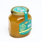 Мёд липовый, натуральный цветочный, 500 г - Фото 4