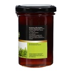 Мёд алтайский с кедровой живицей, 300 г - Фото 3