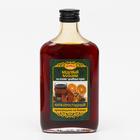 Безалкогольный алтайский медовый бальзам на травах «Анти-простудный» алтайский, 250 мл - Фото 2