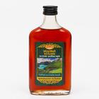 Безалкогольный алтайский медовый бальзам на травах «Горно-Алтайский», 250 мл - Фото 2