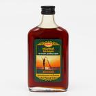 Безалкогольный алтайский медовый бальзам на травах «Женский», 250 мл - Фото 2