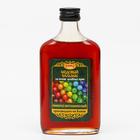 Безалкогольный алтайский медовый бальзам на травах «Иммуно-витаминный» алтайский, 250 мл - Фото 2