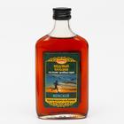 Безалкогольный алтайский медовый бальзам на травах «Мужской», 250 мл - Фото 2