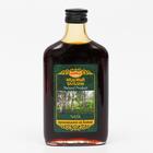 Безалкогольный алтайский медовый бальзам на травах «Чага», 250 мл - Фото 2