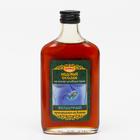 Безалкогольный алтайский медовый бальзам на травах «Желудочный», 250 мл - Фото 2