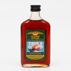 Медовый бальзам «Печёночный», 250 мл - Фото 2