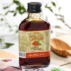 Сироп рябина, 100 мл - Фото 1