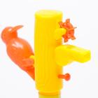 Драже "Свисток" с игрушкой, 2г - Фото 3