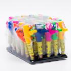 Драже "Свисток" с игрушкой, 2г - Фото 4