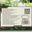 Конфета жидкая "Пуля" спрей, 25г (комплект 2 шт) - фото 23951008