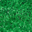 УЦЕНКА Газон искусственный, ворс 10 мм, 2 × 5 м, светло-зелёный, Greengo - Фото 5