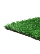 Газон искусственный, ворс 10 мм, 2×10 м, светло-зелёный, Greengo - Фото 5