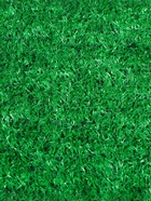 Газон искусственный, ворс 10 мм, 2×10 м, светло-зелёный, Greengo - Фото 7