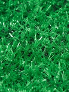 Газон искусственный, ворс 10 мм, 2×10 м, светло-зелёный, Greengo - Фото 8