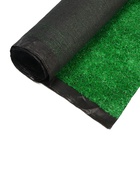 Газон искусственный, ворс 10 мм, 2×10 м, светло-зелёный, Greengo - Фото 9