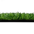 Газон искусственный, ворс 20 мм, 2×5 м, тёмно-зелёный, Greengo - Фото 2